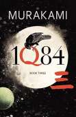 1Q84. Книга 3